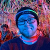 Profile picture of Brett