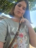 Foto de perfil de Stephanie Gofman