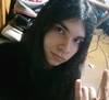 Profile picture of Nahuel