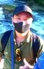Profile picture of Shawn7