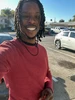 Profile picture of LuffySmile