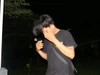 Foto profil sora