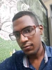 Profile picture of Edgardo