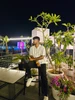 Profile picture of Pxxxx