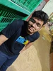 Duab profile ntawm Rishit Chakraborty