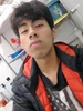 Jose 的個人照片