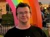Profile picture of Kyle