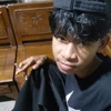 Profile picture of rehann