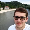 Profilna slika korisnika Nedeljko