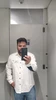 Profile picture of Lucky