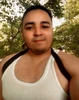 Profile picture of José