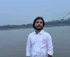 Profile picture of Chandan