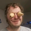 Profile picture of Patrick