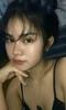 Profile picture of Nicsss