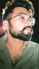 عکس پروفایل Devesh Arya
