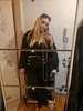 Profilbild von Pink