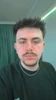 melih profil fotoğrafı