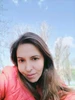Profile picture of Ioana