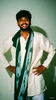 Profile picture of Prasanth