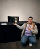 Foto de perfil de Guillermo