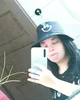 Duab profile ntawm Thalita