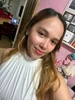 Profile picture of Rexil