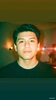 Profile picture of Daniel