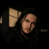 Foto profil Ekin