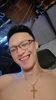 Profile picture of Ynnor