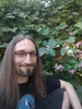 Profile picture of Gerfried