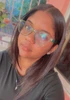 Foto de perfil de Mely