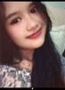 Foto profil Zara