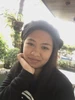 Profile picture of Emzey