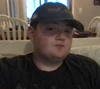 Profile picture of Holden Ferguson
