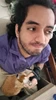 Profile picture of Wil