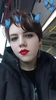 Profile picture of Настя