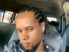 Profile picture of Julian