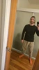 Stampa tal-profil ta' Kyle