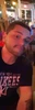 Profile picture of Eddie