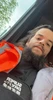 Profile picture of Jordan