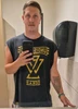 Profile picture of Jake