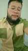 Foto de perfil de Anuark