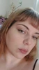 Foto de perfil de MM