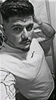Photo de profil de Romain