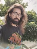 Profile picture of Federico