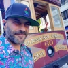 Profile picture of Tony