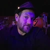Profile picture of Josh