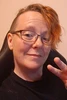 Profile picture of Jay