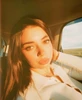 Profile picture of Victoria