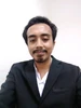 Profile picture of Rangga Jiwana Azis